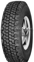  Forward Professional -502